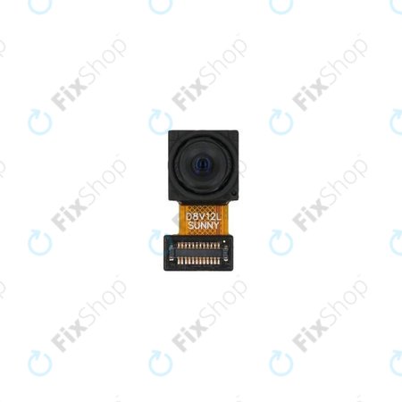 Xiaomi Redmi Note 8T, Note 8 - Hátlapi Kamera 8MP (Ultrawide) - 414800500092 Genuine Service Pack