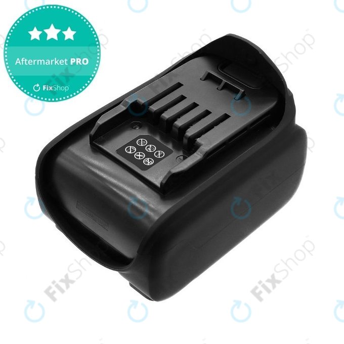 Philips Series 9000 AquaTrio, 8000-series, 7000-series - Akkumulátor IBD014GA Li-Ion 25.9V 2200mAh HQ