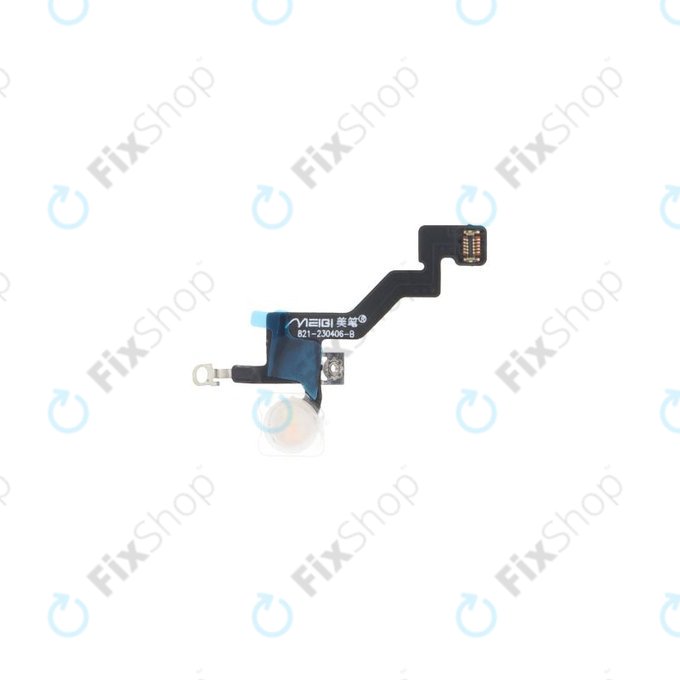 Apple iPhone 13 - Fényérzékelő + Flex Kábelek