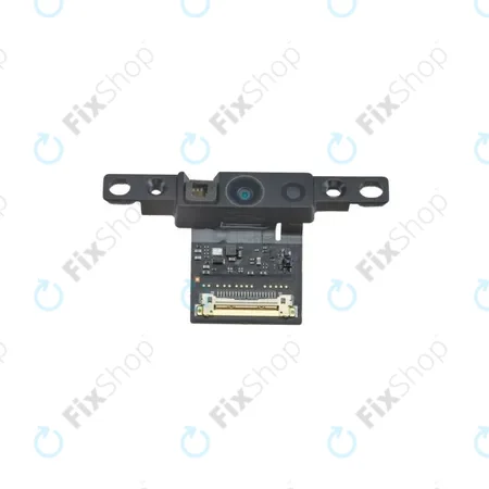 Apple iMac 21.5" A1418 (Late 2013 - Mid 2017) - Kamera