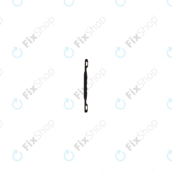 Samsung Galaxy Z Flip 5 F731B - Gumitömítés (1db) - GH67-05590A Genuine Service Pack