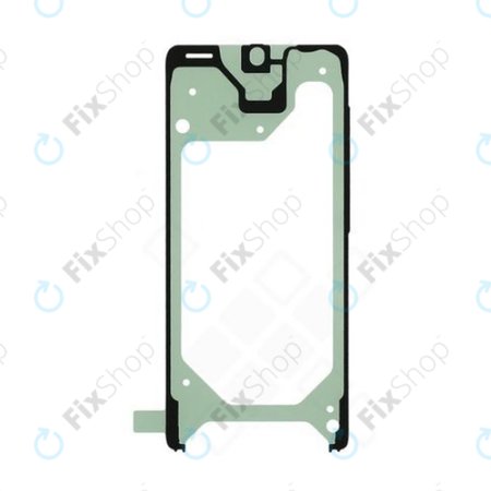 Samsung Galaxy S20 G980F - Ragasztó LCD Kijelzőhöz (Adhesive) - GH02-19999A Genuine Service Pack