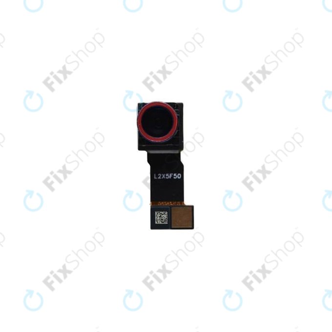 Motorola Edge - Előlapi Kamera 25MP - SC28C52761 Genuine Service Pack