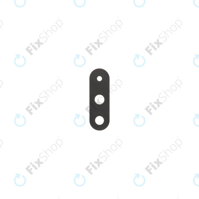 Samsung Galaxy A36 - Hátlapi Kameralencse Üveg