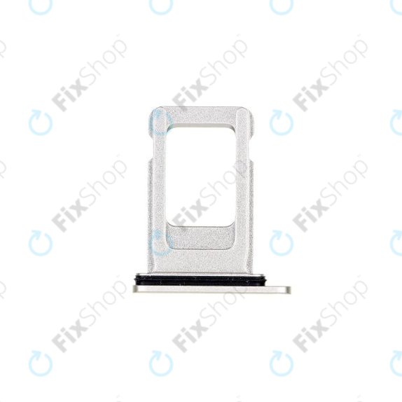 Apple iPhone 11 - SIM Adapter (White)