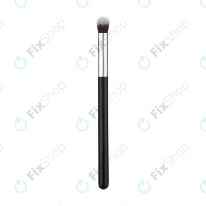 Puha Felnitisztító Kefe