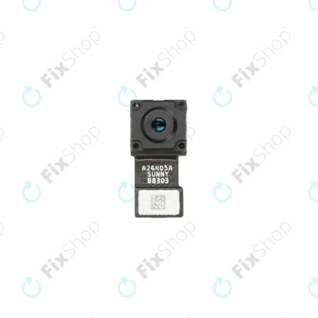 Xiaomi Mi 8 Lite - elülső kamera 24MP - 413240280092 Genuine Service Pack