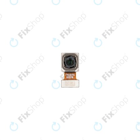 Xiaomi 11T - Hátlapi Kamera Modul 5MP - 410200009Q5Y Genuine Service Pack