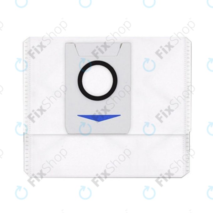 Ecovacs Deebot T-series, X-series - Porzsák