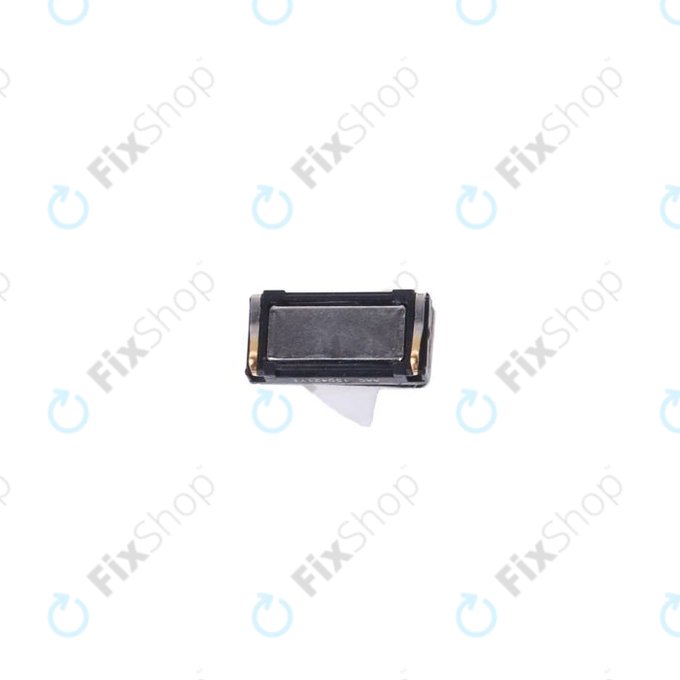 Xiaomi Redmi 4X - Fülhallgató