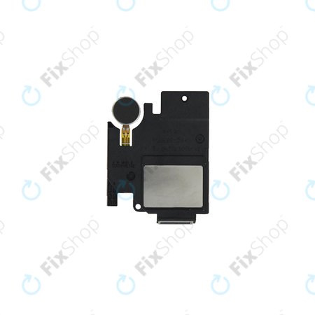 Samsung Galaxy Tab S 10.5 T800,T805 - Hangszórók Jobb + Rezgőmotor - GH96-07100A Genuine Service Pack