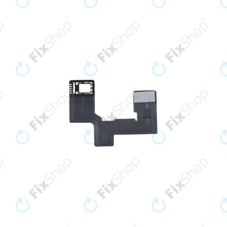 Apple iPhone X - Dot Projector Flex Kábel (JCID)