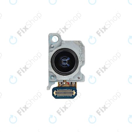 Samsung Galaxy S20 Plus G985F - Hátlapi Kamera Modul 12MP - GH96-13085A Genuine Service Pack