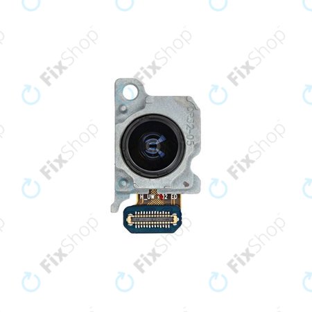 Samsung Galaxy S20 Plus G985F - Hátlapi Kamera Modul 12MP - GH96-13085A Genuine Service Pack