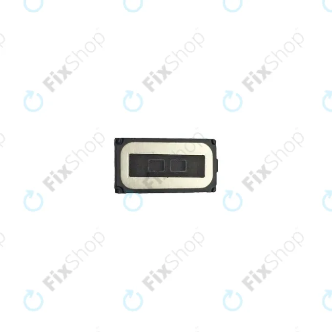 Huawei Mate 9 MHA-L09 - Hangszóró - 22030078 Genuine Service Pack