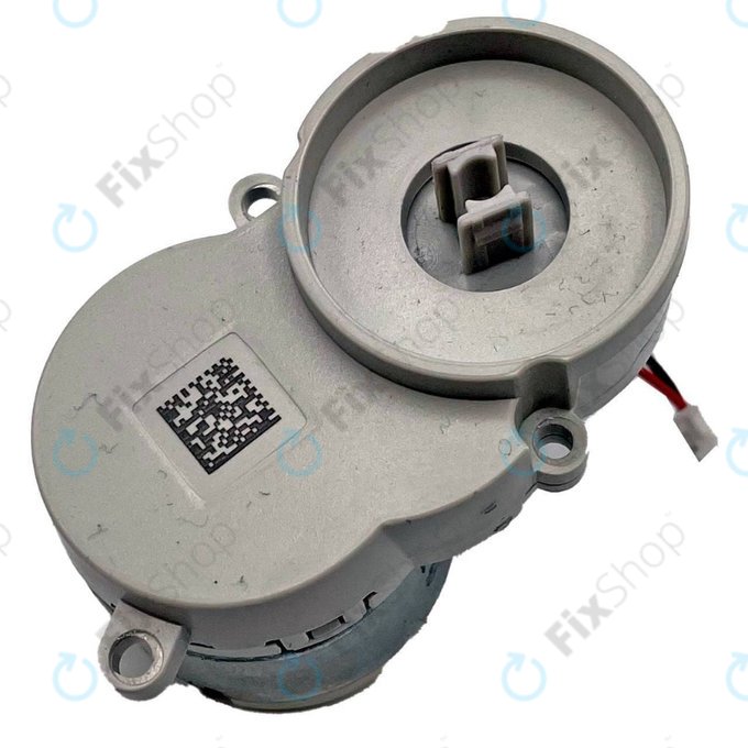 Oldalkefe motor Dreame Bot L10 Ultra, L20 Ultra, Mi Robot Vacuum X20 készülékhez