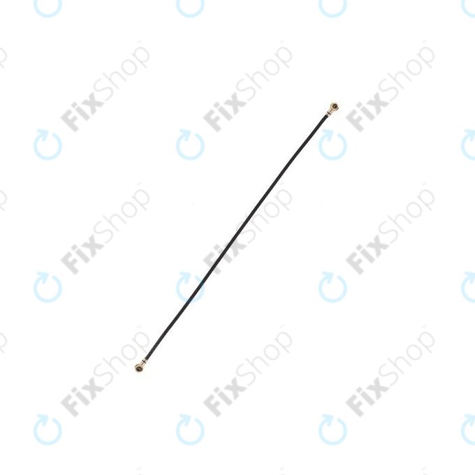 Xiaomi Mi4 - RF Kábel