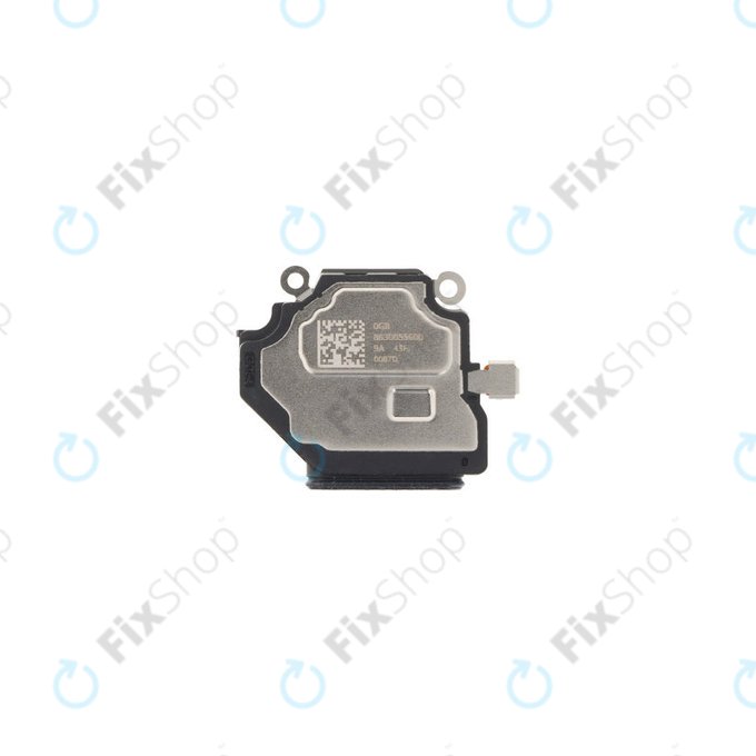 Hangszóró Google Pixel 9, 9 Pro