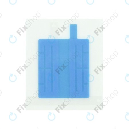 Samsung Galaxy A50 A505F - Ragasztó Akkumulátor Rögzítéshez (Adhesive) - GH02-17979A Genuine Service Pack