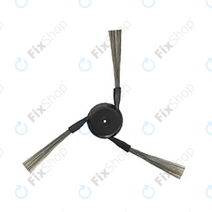 Xiaomi Mova P50 Pro Ultra - Oldalkefe