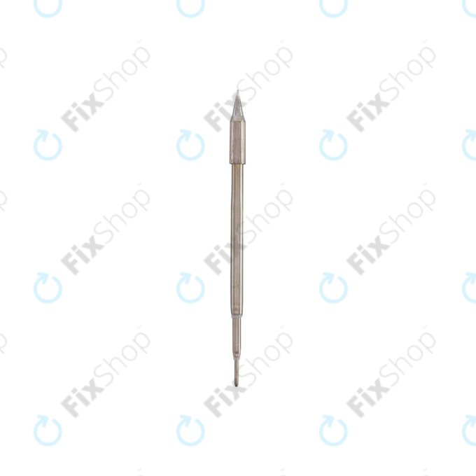 Toor T12-11 - Forrasztóhegy T12-I0.3