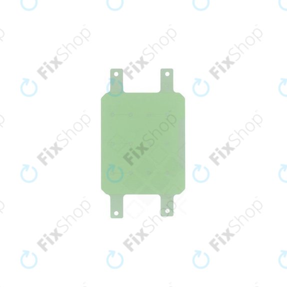 Samsung Galaxy Z Flip 7 FE F761B - Ragasztó Akkumulátor Rögzítéshez (Adhesive) (Sub) - GH02-27114A Genuine Service Pack
