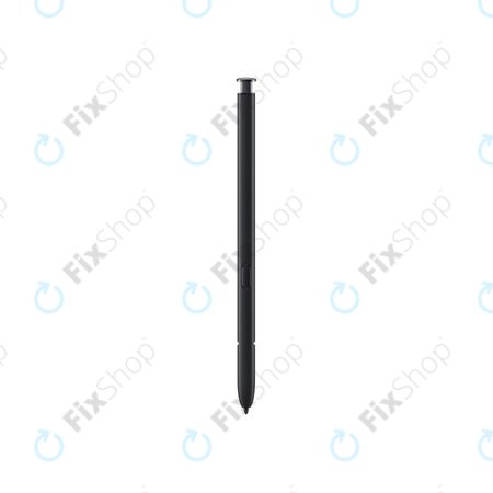 Samsung Galaxy S22 Ultra S908B - S Pen (Phantom Black) - EJ-PS908BBEGEU Genuine Service Pack