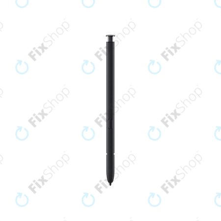 Samsung Galaxy S22 Ultra S908B - S Pen (Phantom Black) - EJ-PS908BBEGEU Genuine Service Pack