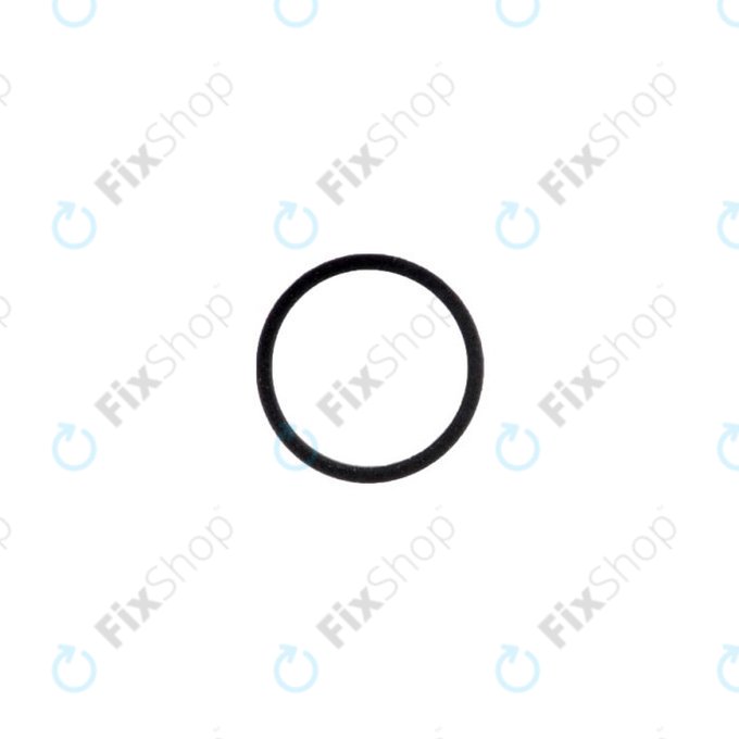 Apple iPhone 7 - Vízálló gumipánt a SIM-kártya foglalathoz