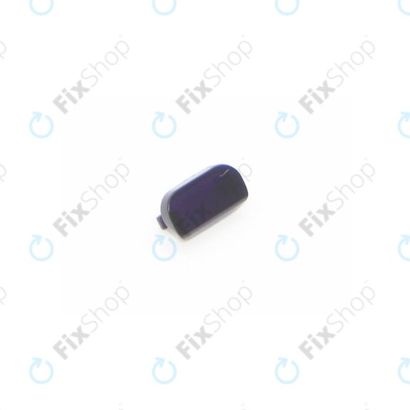 Samsung Galaxy Note 10.1 N8000, N8010 - Infraport sapka - GH98-24575A Genuine Service Pack