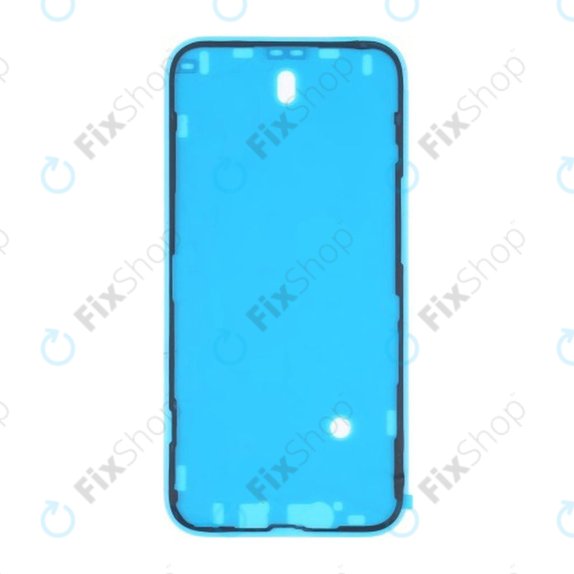 Apple iPhone 14, 16e - Ragasztó LCD Kijelzőhöz (Adhesive)