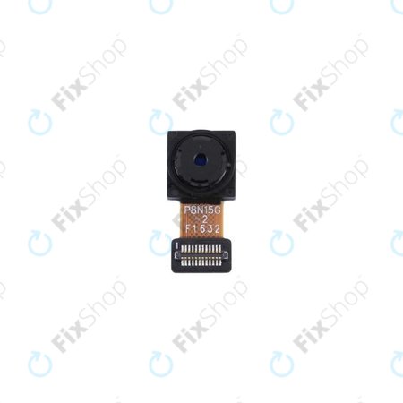 Huawei Honor 7 - Előlapi Kamera 8MP - 23060182 Genuine Service Pack