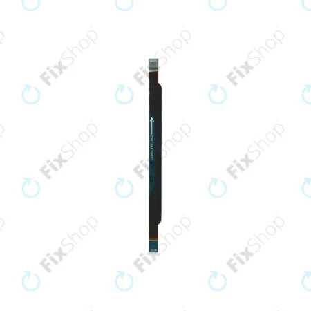 Samsung Galaxy S21 FE G990B - FRC Flex Kábel - GH59-15498A Genuine Service Pack