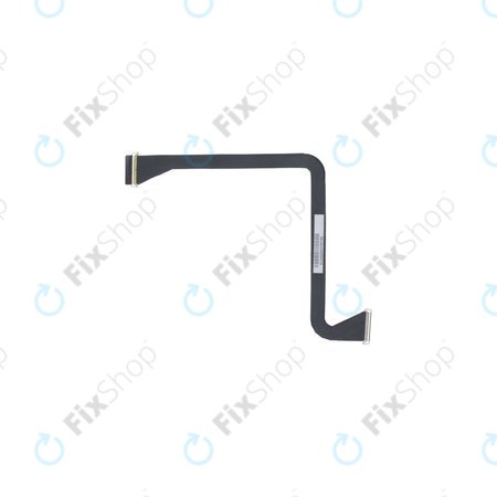 Apple iMac 27" A1419 (Late 2015) - LCD Kijelző eDP Kábel