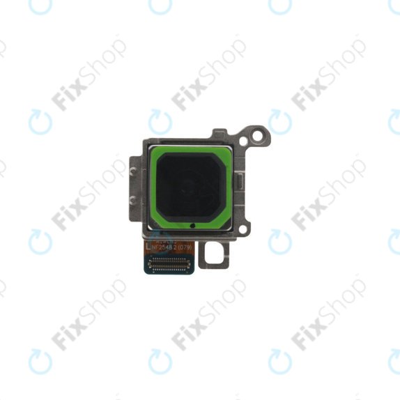 Hátsó kamera 50 MP Wide Samsung S26+, GH96-20599A, Genuine Service Pack
