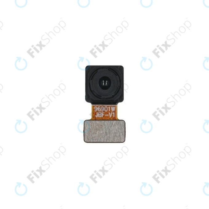 Samsung Galaxy A14 5G A146B - Hátlapi Kamera Modul 2MP - GH81-23268A Genuine Service Pack
