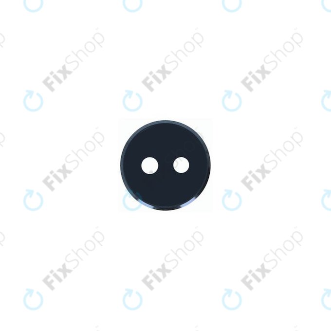 Motorola Moto G6 Play XT1922 - csúszik Kamery (Deep Indigo)