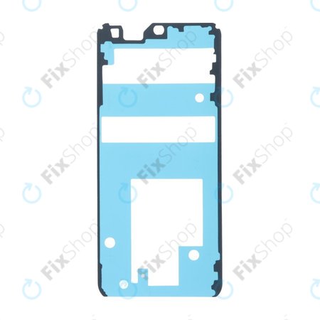 Xiaomi 12 Pro 2201122C 2201122G - Ragasztó LCD Kijelzőhöz (Adhesive)