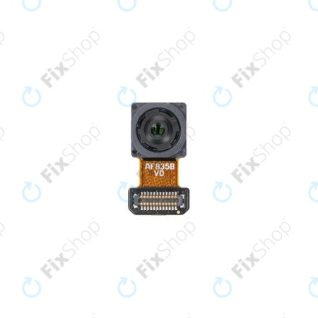 Samsung Galaxy A22 5G A226B - Előlapi Kamera 8MP - GH81-20722A Genuine Service Pack