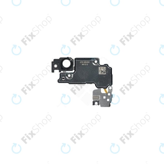 Samsung Galaxy Z Fold 7 F966B - Hangszóró (Felső) - GH82-37917A Genuine Service Pack