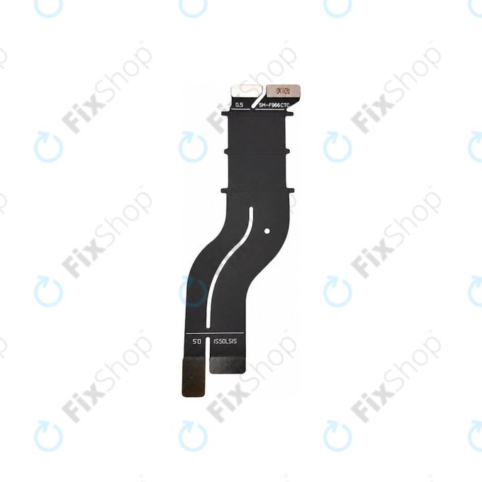 Samsung Galaxy Z Fold 7 F966B - Fő Flex Kábel