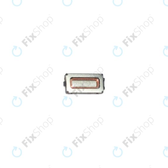 Motorola RAZR i (XT890) - Fülhallgató - 50014008001 Genuine Service Pack