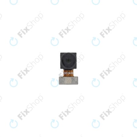 Xiaomi Poco M5s - Hátlapi Kamera Modul 2MP (Depth)