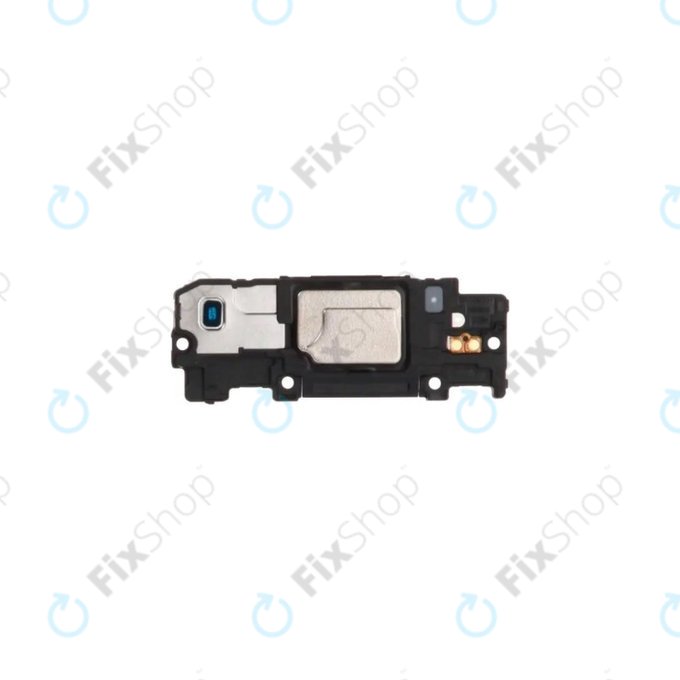 Samsung Galaxy Z Fold 6 F956B - Hangszórók (Alsó) - GH96-17142A Genuine Service Pack