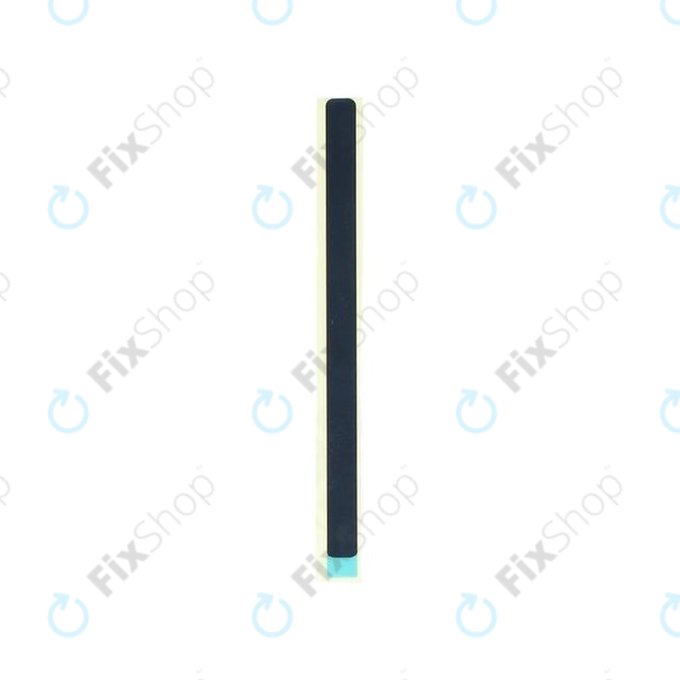 Asus ROG Phone 3 ZS661KS - Ragasztó Akkumulátor Rögzítéshez (Adhesive) - 13AI0030L13021 Genuine Service Pack