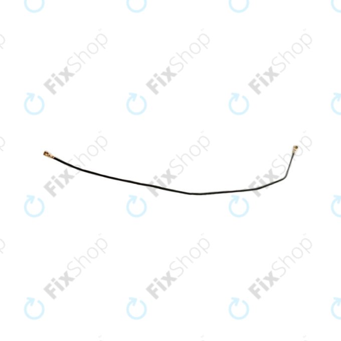 Vivo Y33s V2109 - RF Kábel