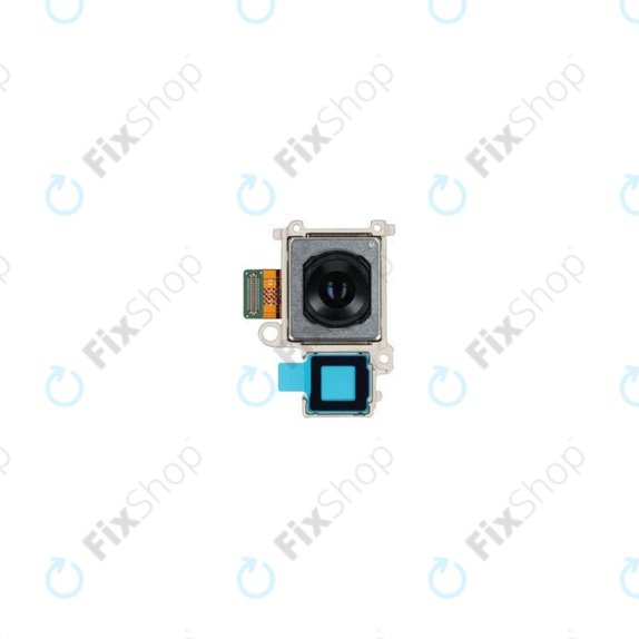 Samsung Galaxy Z Fold 7 F966B - Hátlapi Kamera 200MP (Wide) - GH96-19481A Genuine Service Pack