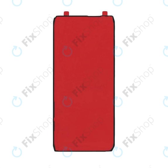Google Pixel 6 Pro - Ragasztó LCD Kijelzőhöz (Adhesive)