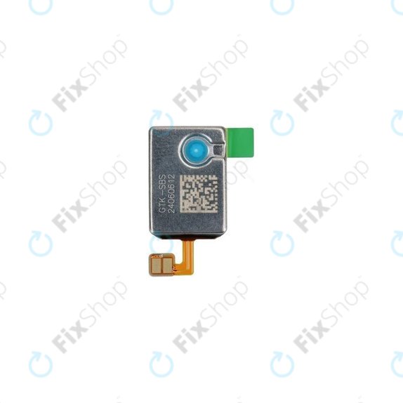 Xiaomi 14T - Fülhallgató - 1300201000058A Genuine Service Pack