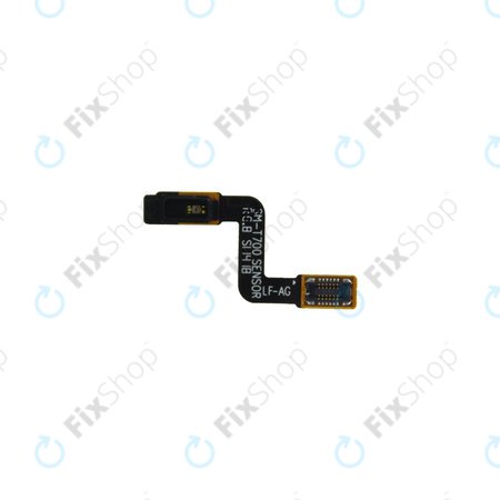 Samsung Galaxy Tab S 8,4 T700 - Ézrékelő Flex Kábelek - GH96-07288A Genuine Service Pack